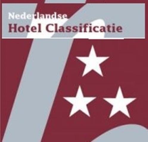 Hotel De Kroon Oirschot Bagian luar foto